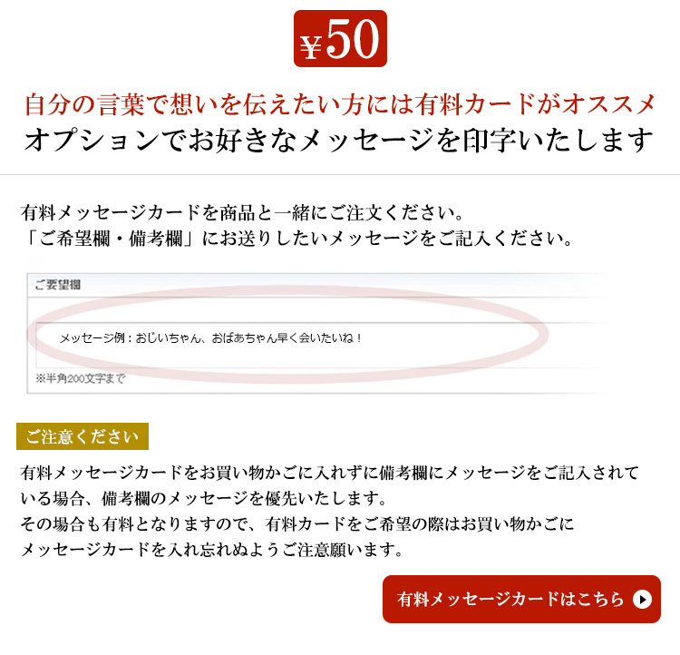 敬老の日 詰め合わせ セット ハム 三つ星獲得した ベーコン ソーセージ 内祝い お返し 父の日 お中元 敬老の日 お歳暮 などの ギフト や プレゼントに ご持参ギフト 食べ物 プレゼントエーデルワイスファーム 通販